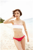 村里来了个暴走女外科