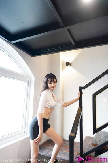 向井蓝