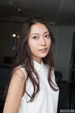 最红网络情歌36首