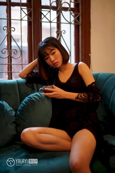 双向奔赴1v1sc南望