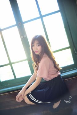 大明从慎重开始