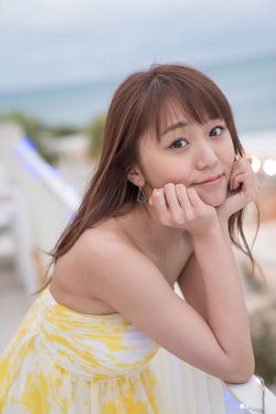 神豪从系统宕机开始