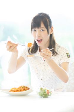 大度亲吻原声视频